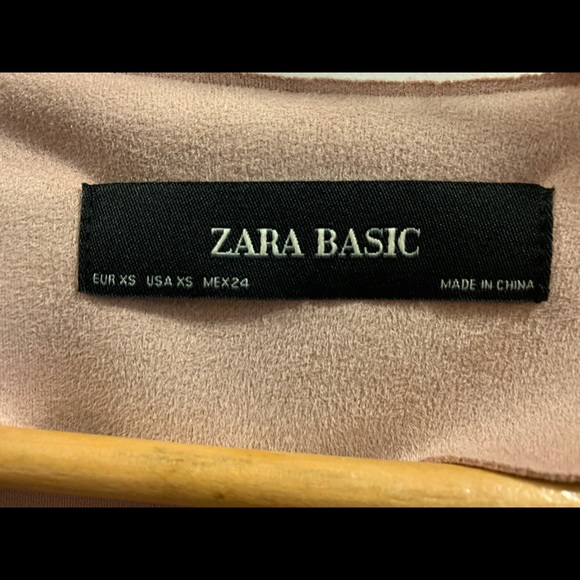 Ladies jacket - Picture 1 of 5